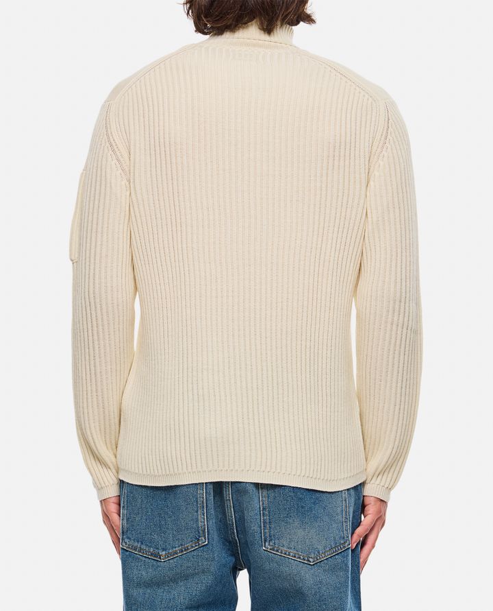 C.P. Company MAGLIONE DOLCEVITA Convenienza