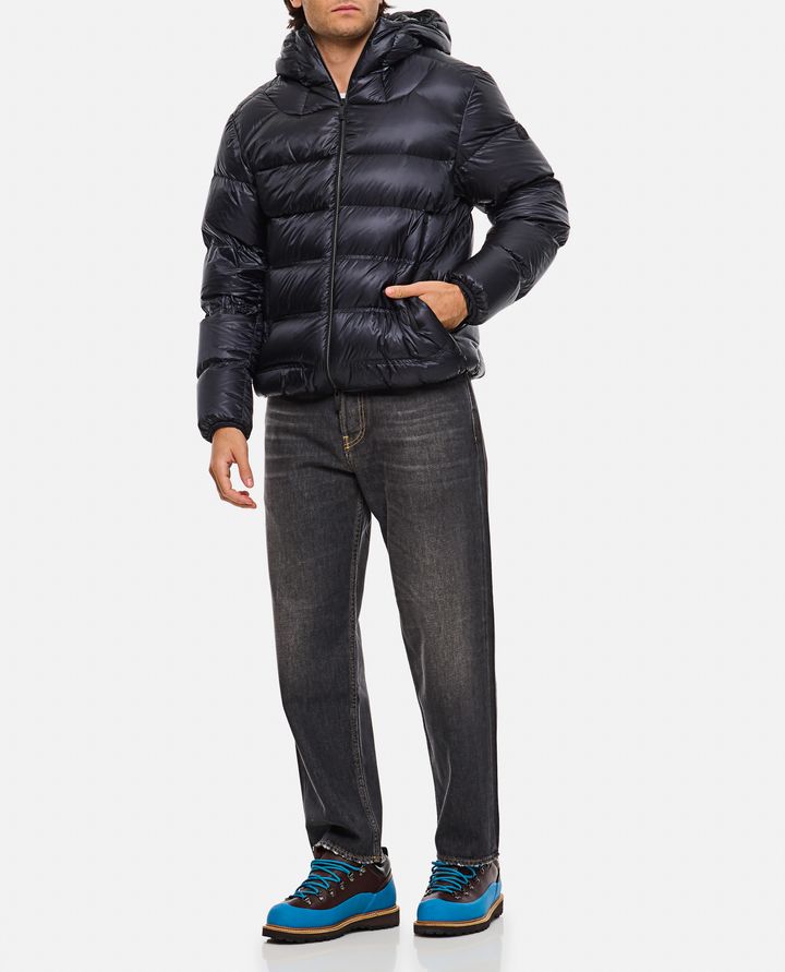 Moncler VIANI PIUMINO Economico