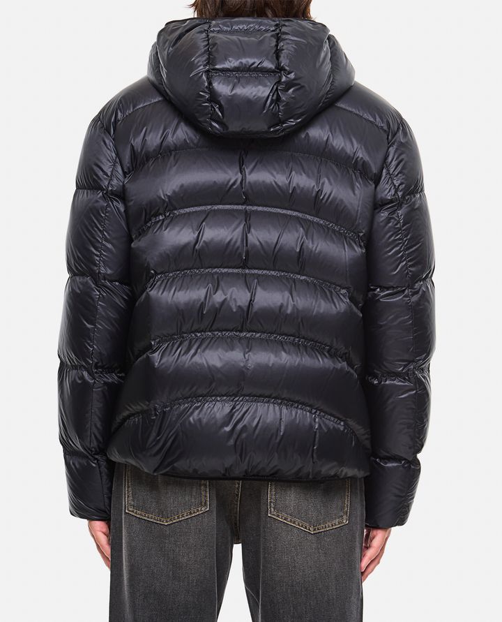 Moncler VIANI PIUMINO Economico