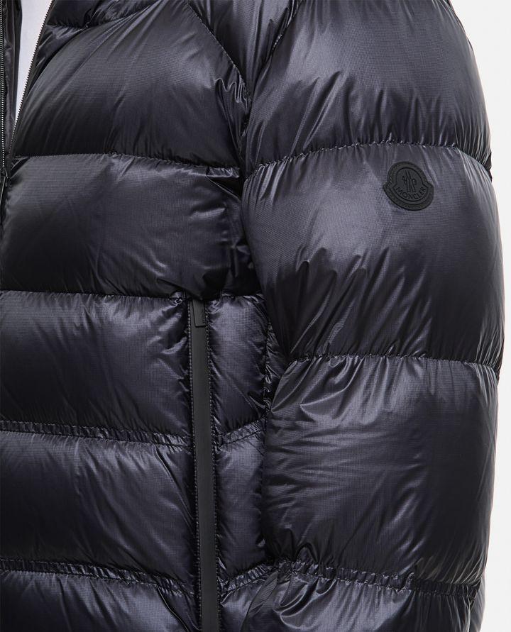 Moncler VIANI PIUMINO Economico