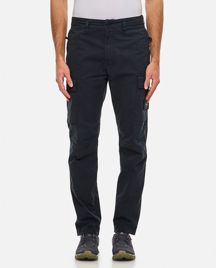 Stone Island SUPIMA® PANTALONI