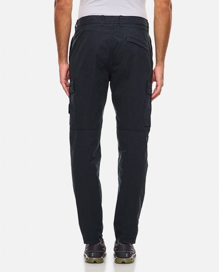 Stone Island SUPIMA® PANTALONI In Vendita