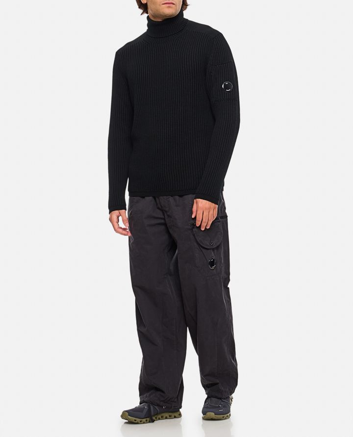 C.P. Company MAGLIONE DOLCEVITA Hotsell