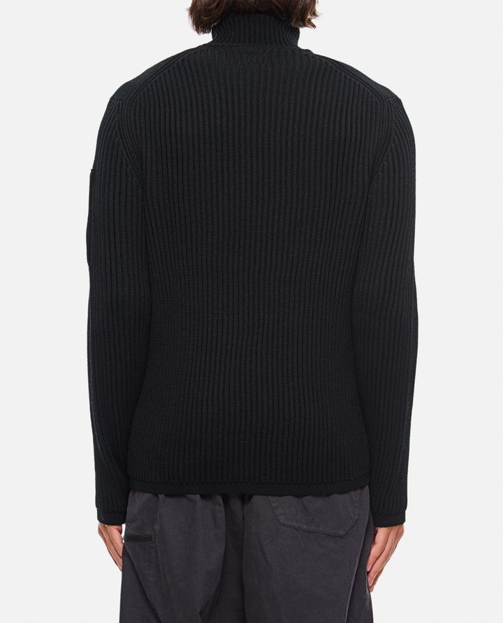 C.P. Company MAGLIONE DOLCEVITA Hotsell