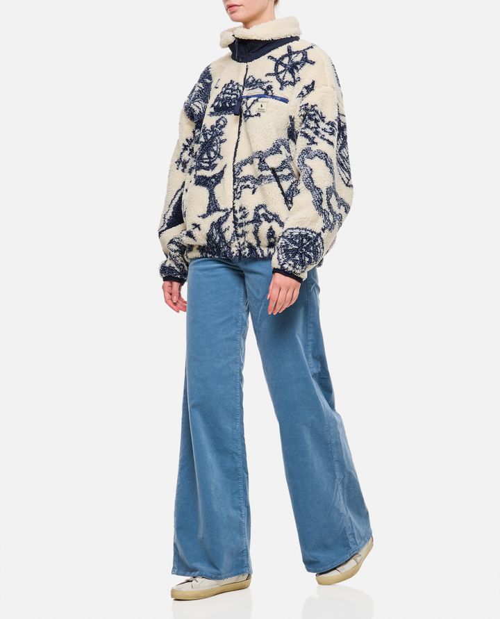 Mother THE UNDERCOVER DENIM Offerte stagionali