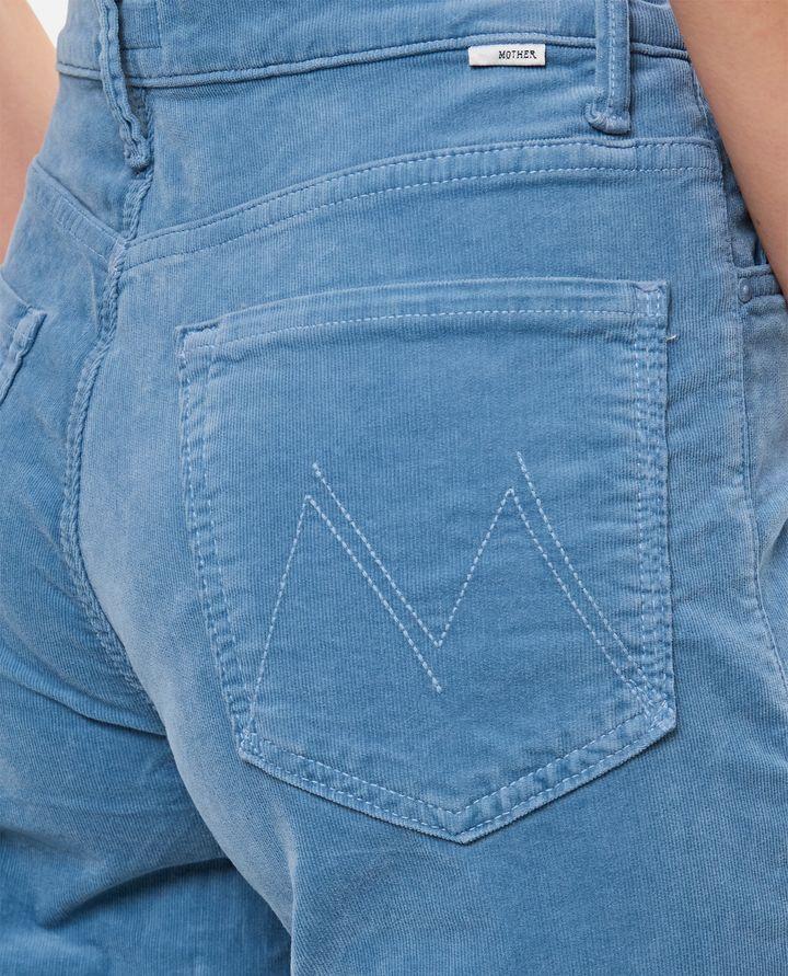 Mother THE UNDERCOVER DENIM Offerte stagionali
