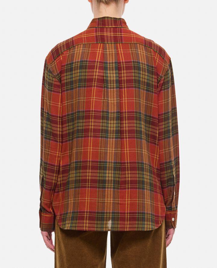 Polo Ralph Lauren CAMICIA A QUADRI Comprane uno, ottenene uno gratis