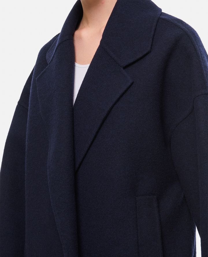 Dušan CAPPOTTO OVER Offerte speciali