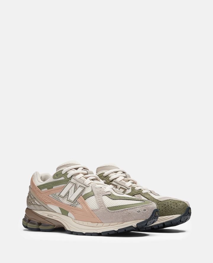 New Balance 1906 SNEAKERS Enormi risparmi