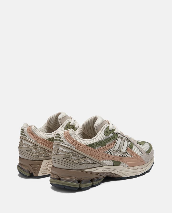 New Balance 1906 SNEAKERS Enormi risparmi