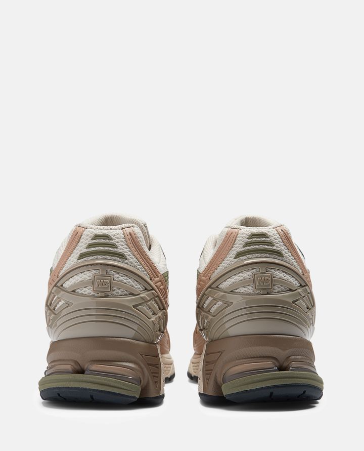 New Balance 1906 SNEAKERS Enormi risparmi