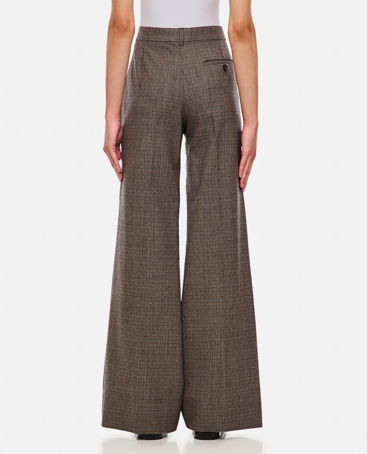 Stella McCartney PANTALONI AMPI Super Saving Price