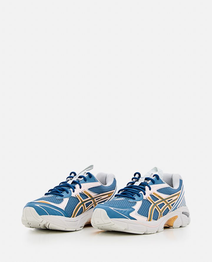 Asics UB8 - S G T - 2160 KIKO KOSTADINOV Ritorno libero