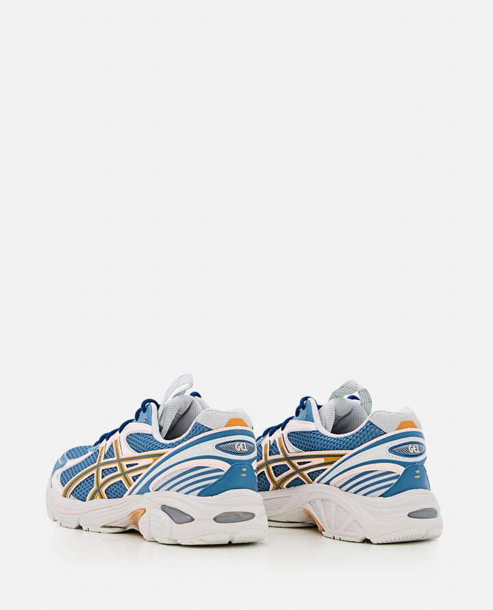 Asics UB8 - S G T - 2160 KIKO KOSTADINOV Ritorno libero