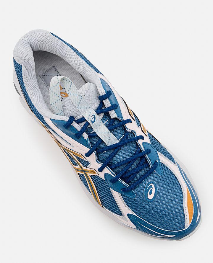 Asics UB8 - S G T - 2160 KIKO KOSTADINOV Ritorno libero