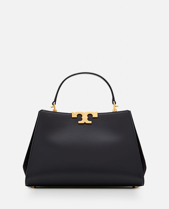 Tory Burch BORSA ELEANOR IN PELLE Discount Store per i nuovi prodotti