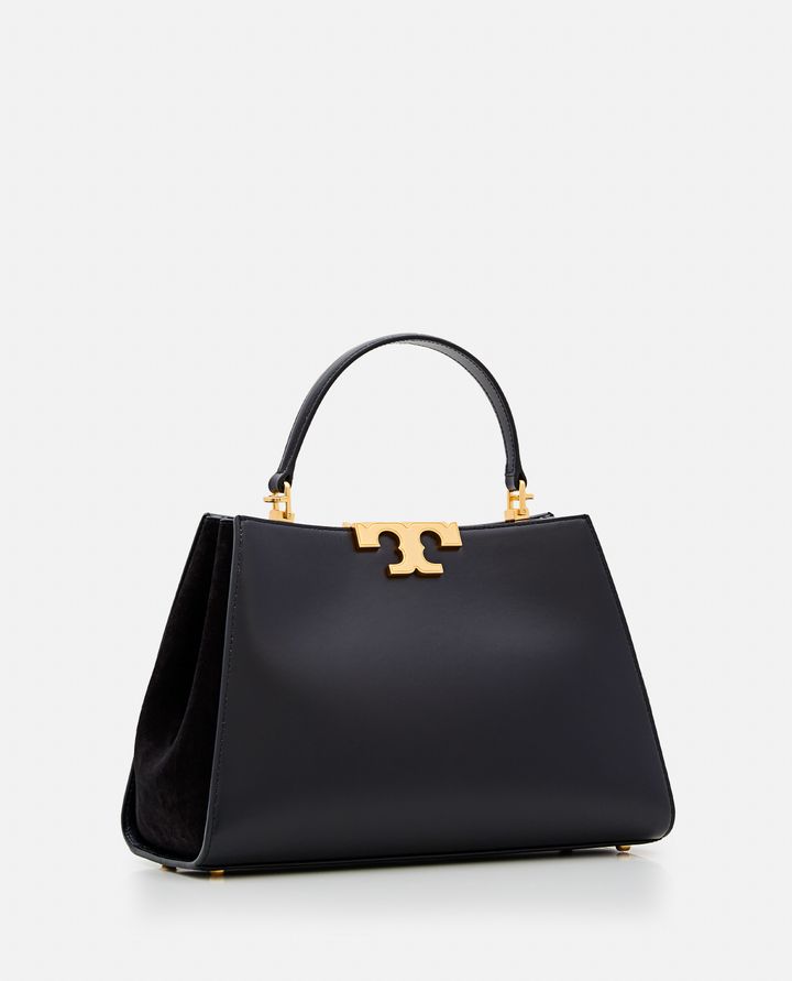 Tory Burch BORSA ELEANOR IN PELLE Discount Store per i nuovi prodotti