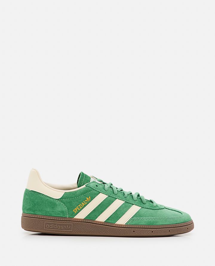 Adidas Originals HANDBALL SPEZIAL SNEAKERS Super sconto