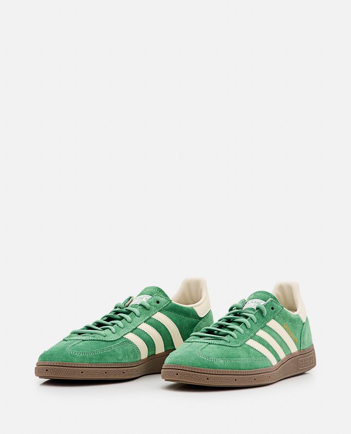 Adidas Originals HANDBALL SPEZIAL SNEAKERS Super sconto