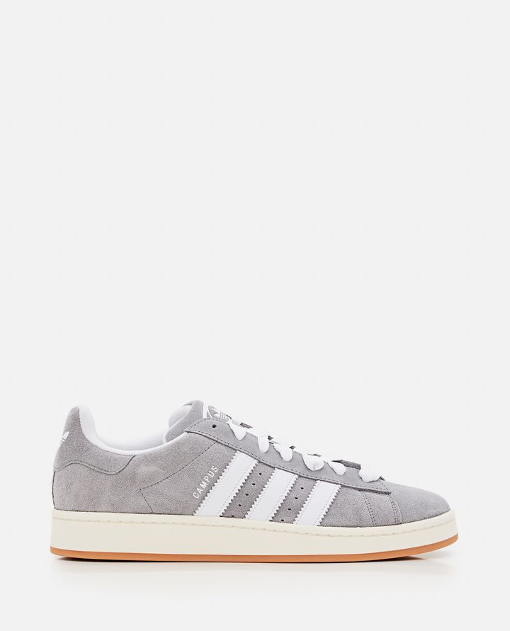 Adidas Originals SNEAKERS CAMPUS 00s Officina