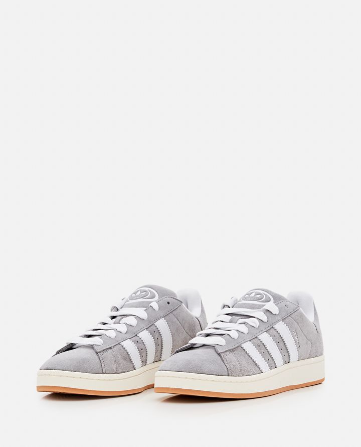 Adidas Originals SNEAKERS CAMPUS 00s Officina