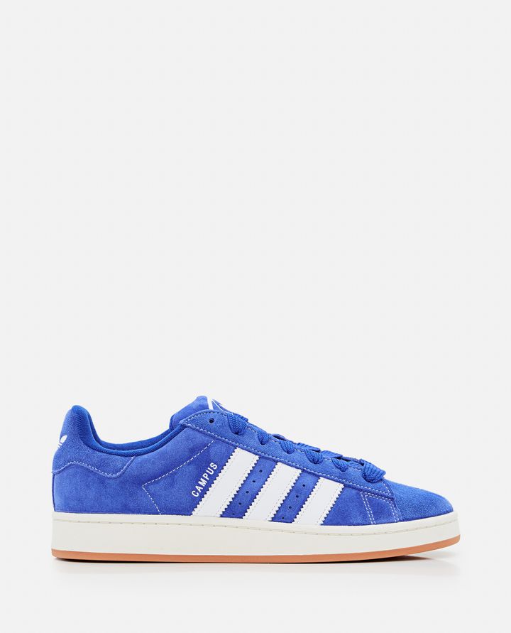 Adidas Originals SNEAKERS CAMPUS 00s Limitato a 3 giorni