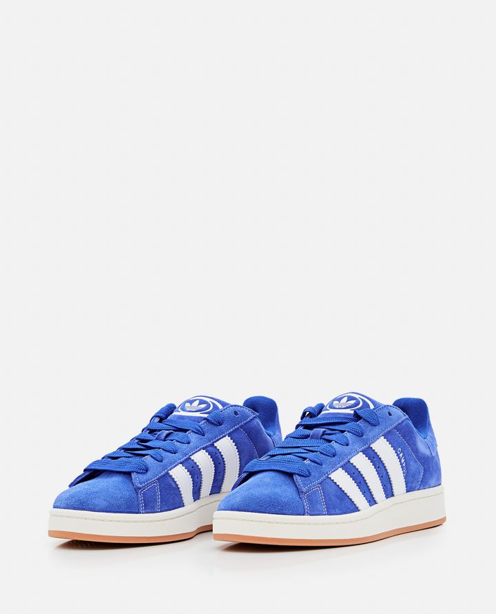 Adidas Originals SNEAKERS CAMPUS 00s Limitato a 3 giorni