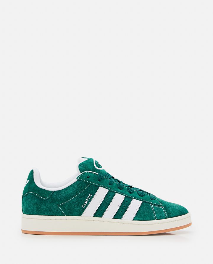 Adidas Originals SNEAKERS CAMPUS 00S Black Friday Prezzi