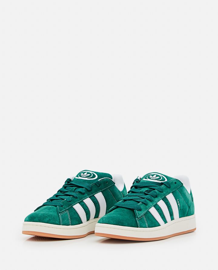 Adidas Originals SNEAKERS CAMPUS 00S Black Friday Prezzi