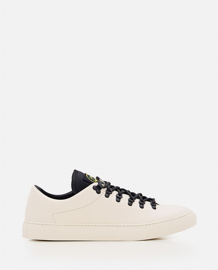 Stone Island SNEAKERS Qualità