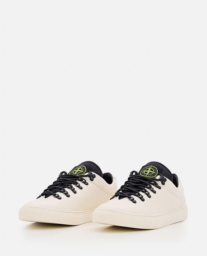 Stone Island SNEAKERS Qualità