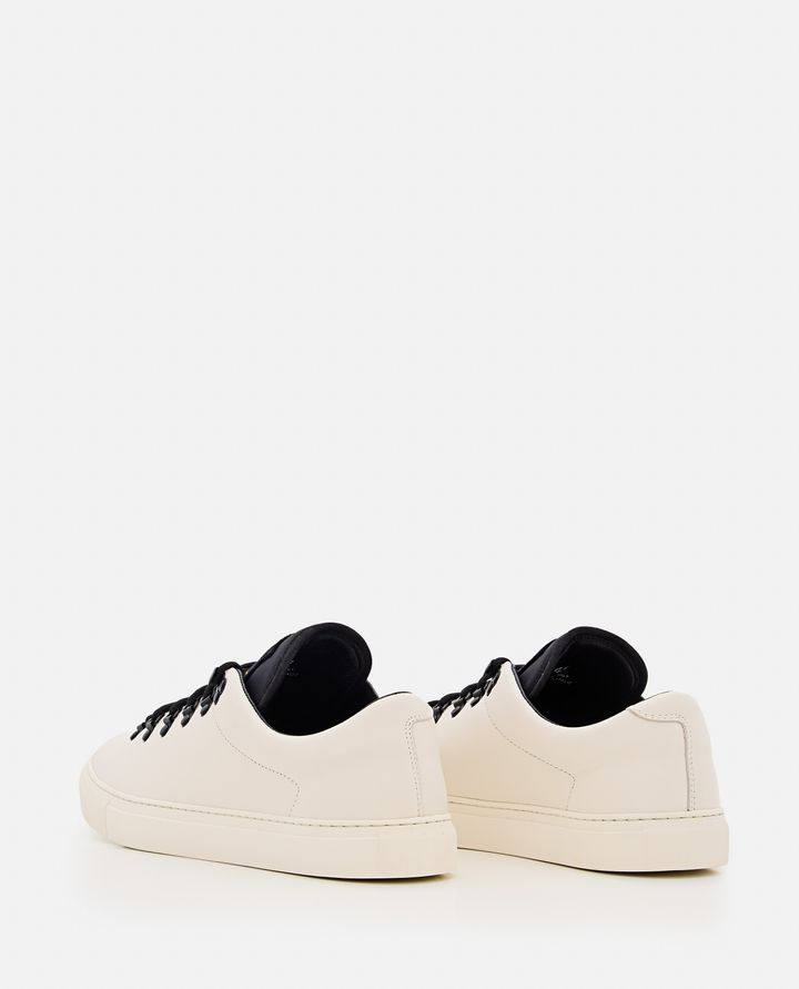 Stone Island SNEAKERS Qualità