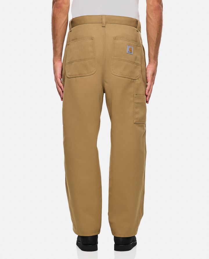 Carhartt WIP MIDLAND PANTALONE Soddisfazione Garantita