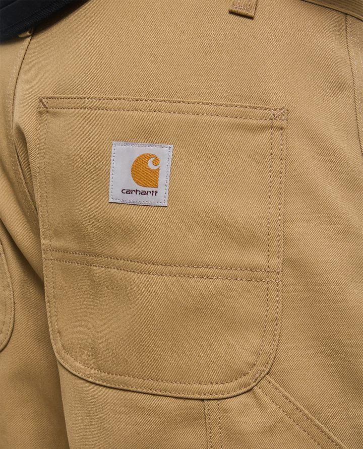 Carhartt WIP MIDLAND PANTALONE Soddisfazione Garantita