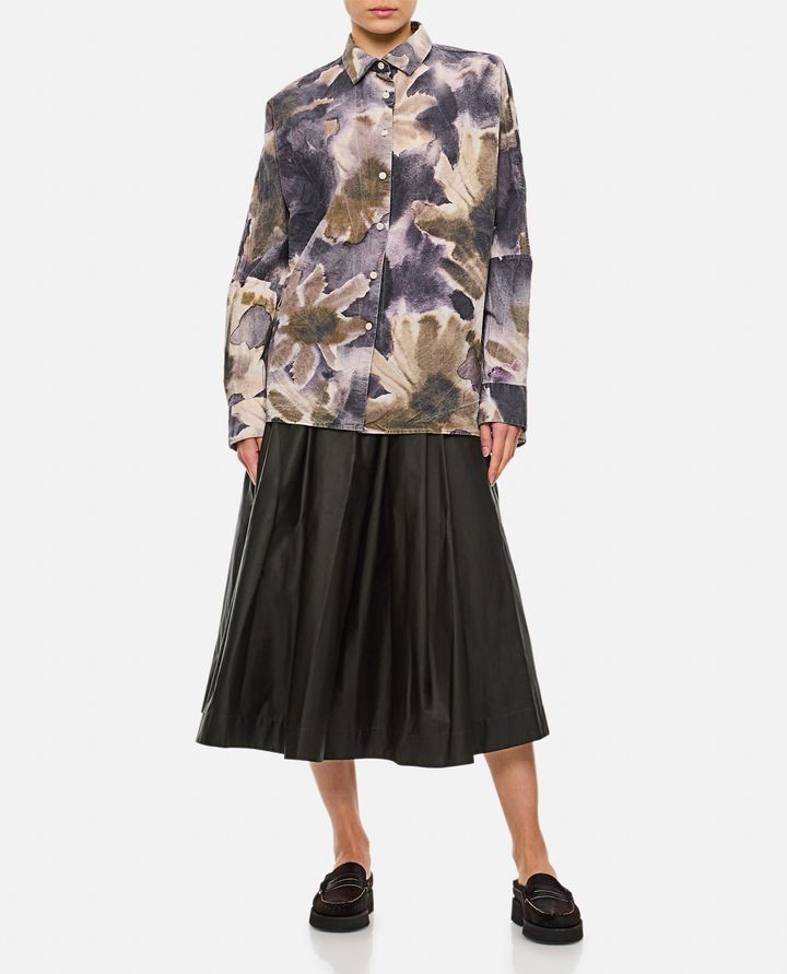 Casey & Casey WAGA SOLEIL CAMICIA Shopping Online