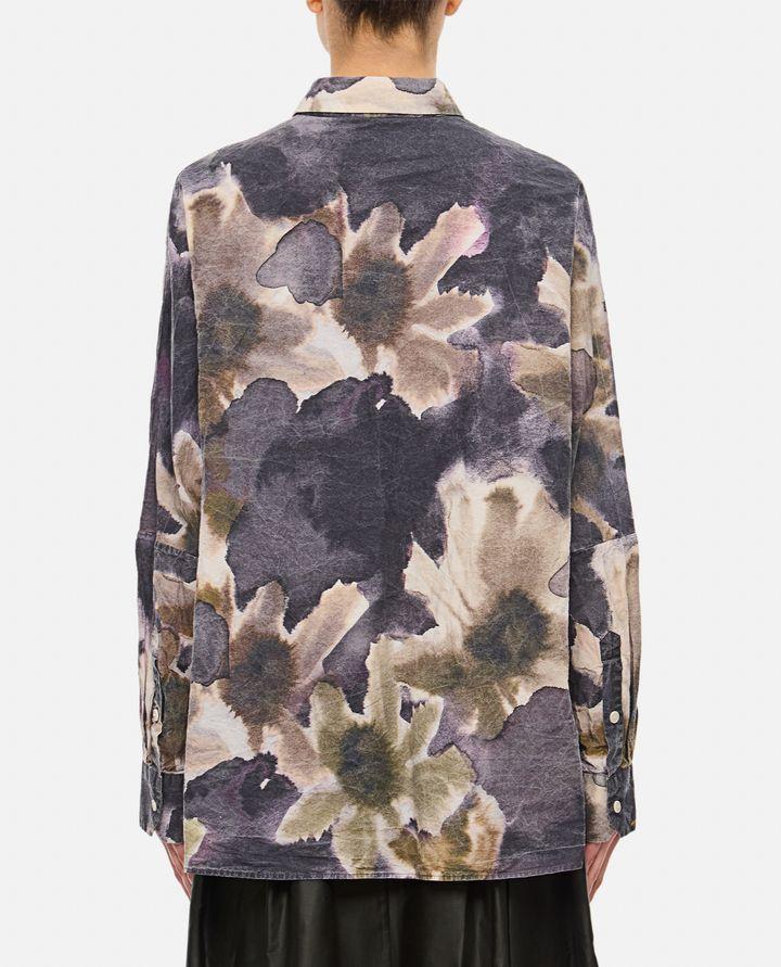 Casey & Casey WAGA SOLEIL CAMICIA Shopping Online