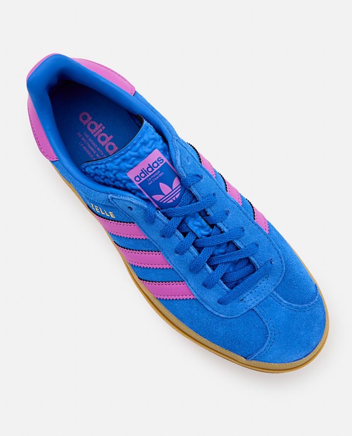 Adidas Originals GAZELLE INDOOR Flash Sale