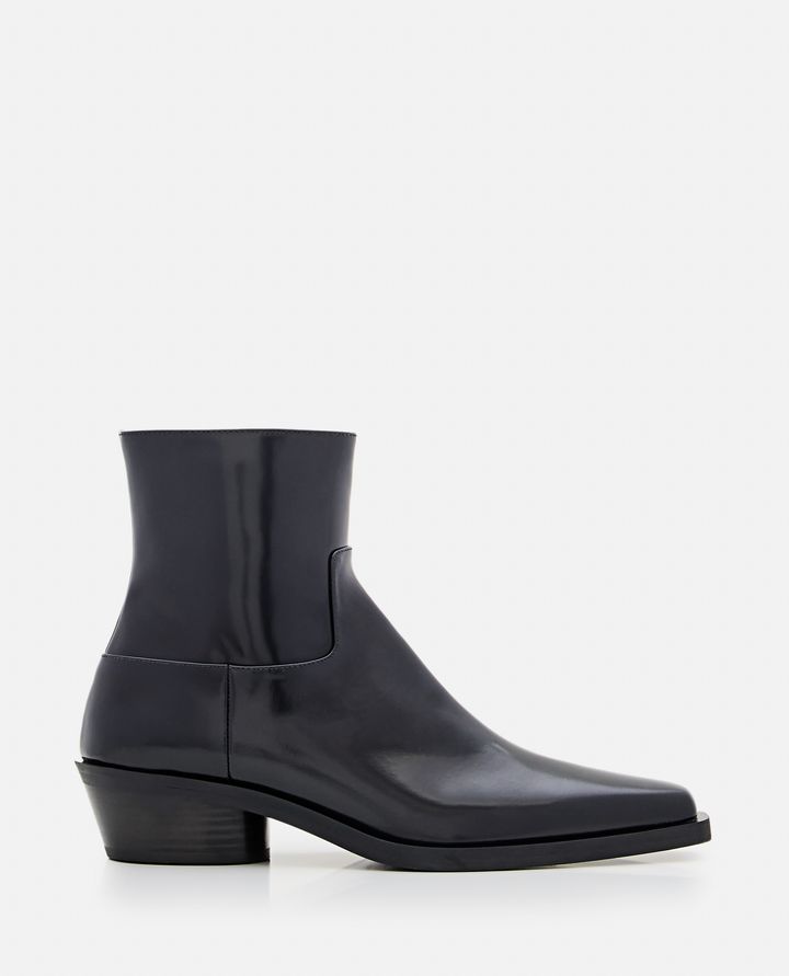 Proenza Schouler BRONCO STIVALETTI Offerta Pasqua