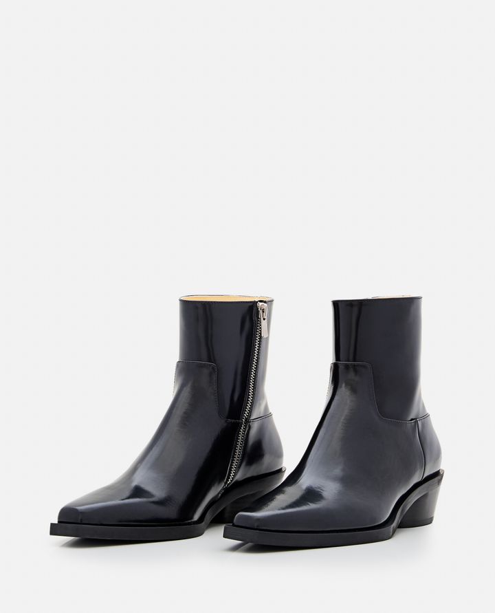 Proenza Schouler BRONCO STIVALETTI Offerta Pasqua