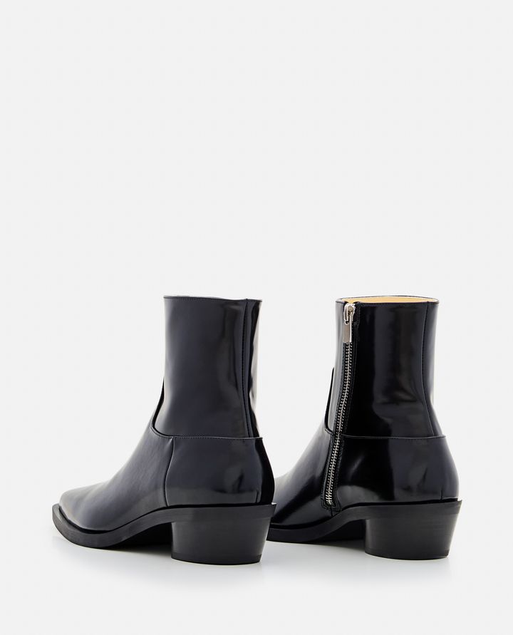 Proenza Schouler BRONCO STIVALETTI Offerta Pasqua