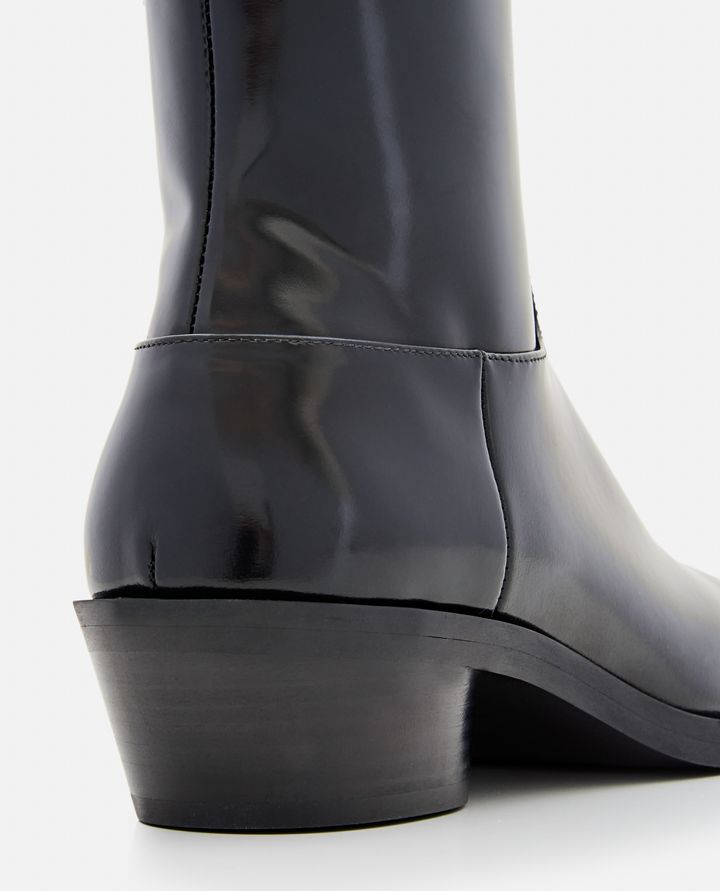Proenza Schouler BRONCO STIVALETTI Offerta Pasqua