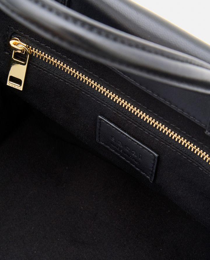 Sacai BORSA TOTE CON DETTAGLI IN METALLO Offerta San Valentino
