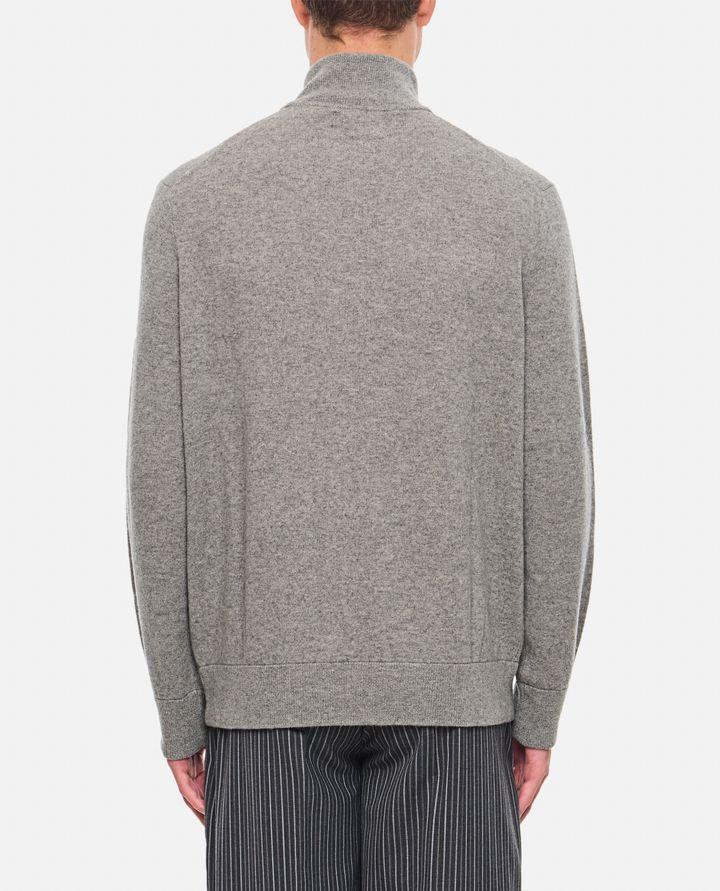 Polo Ralph Lauren MAGLIONE CON ZIP Offerta migliore
