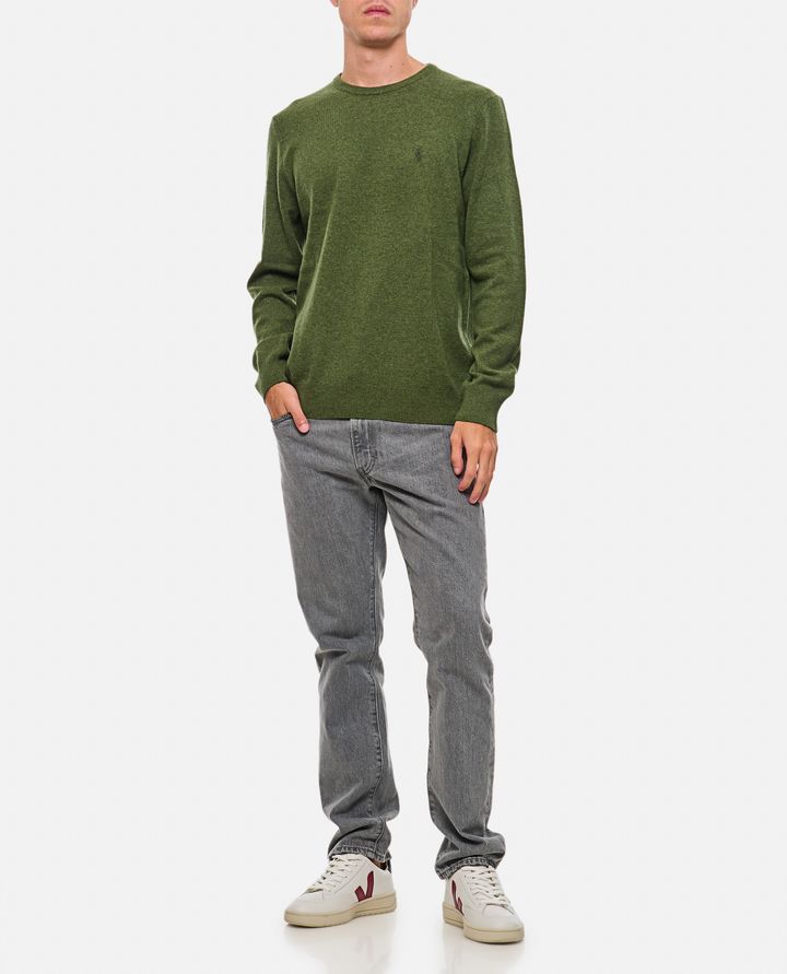 Polo Ralph Lauren MAGLIONE GIROCOLLO Latest fashion