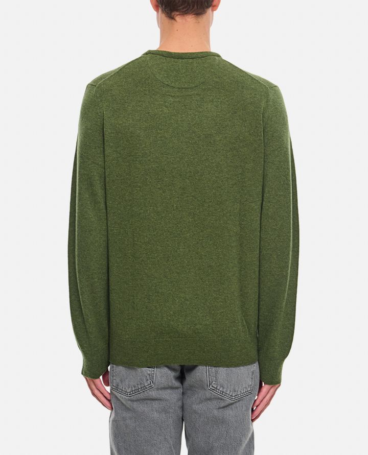 Polo Ralph Lauren MAGLIONE GIROCOLLO Latest fashion
