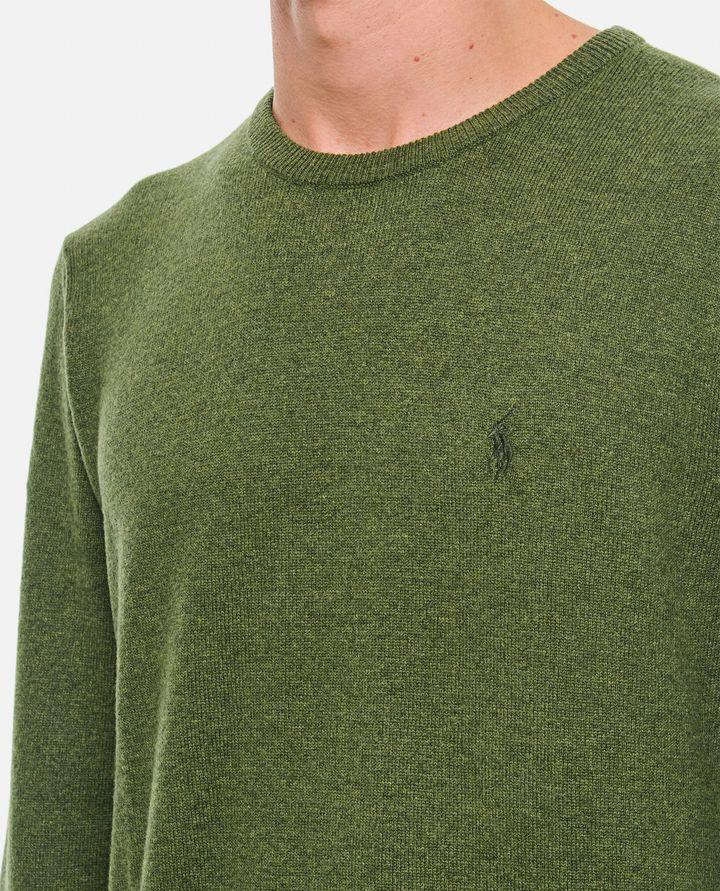 Polo Ralph Lauren MAGLIONE GIROCOLLO Latest fashion