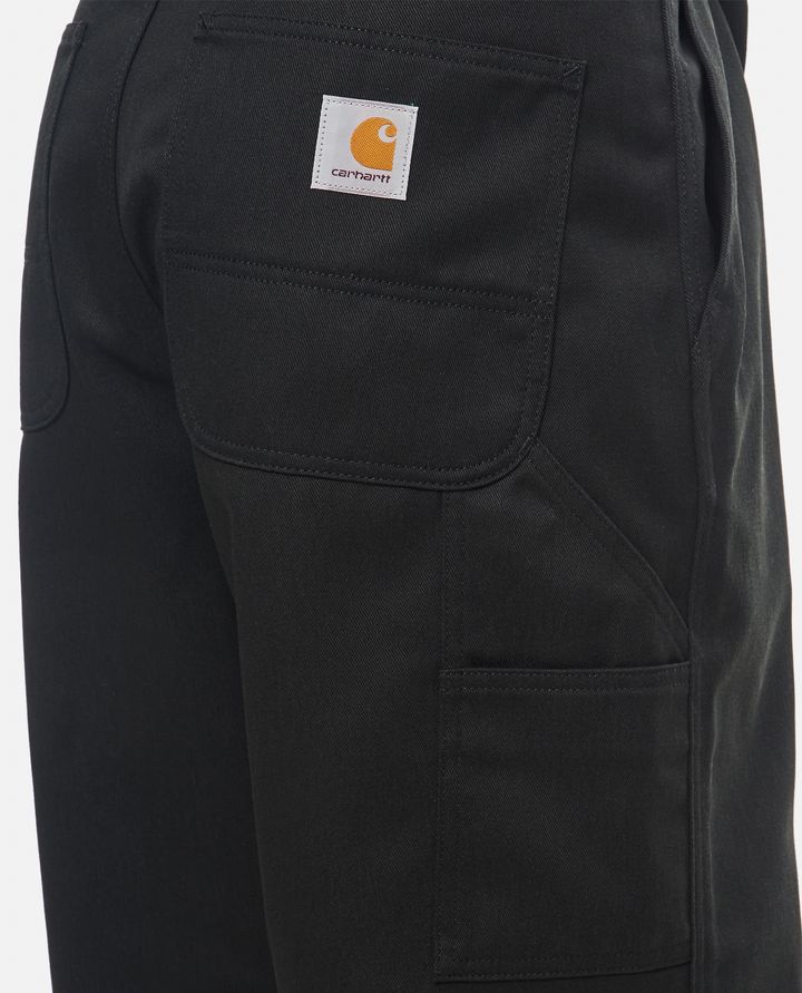 Carhartt WIP MIDLAND PANTALONI Lightning offer