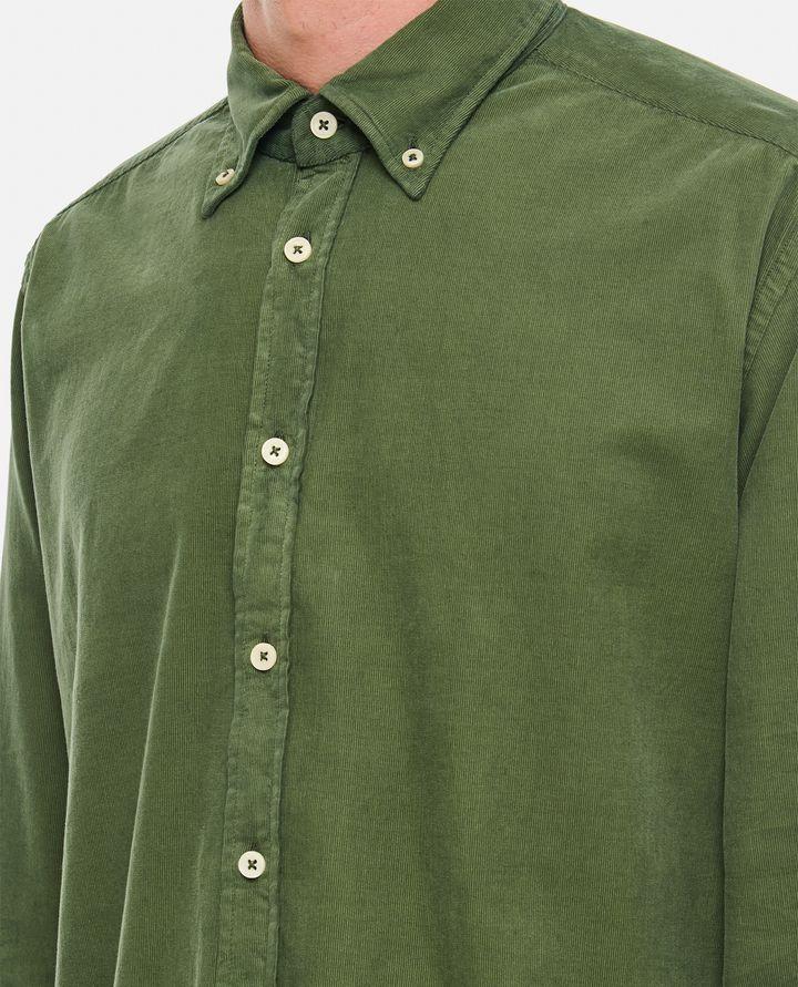 BD Baggies CAMICIA IN COTONE Bestseller