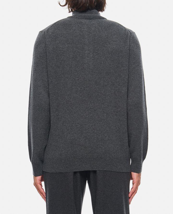 Polo Ralph Lauren MAGLIONE CON MEZZA ZIP Comprane uno, ottenene uno gratis