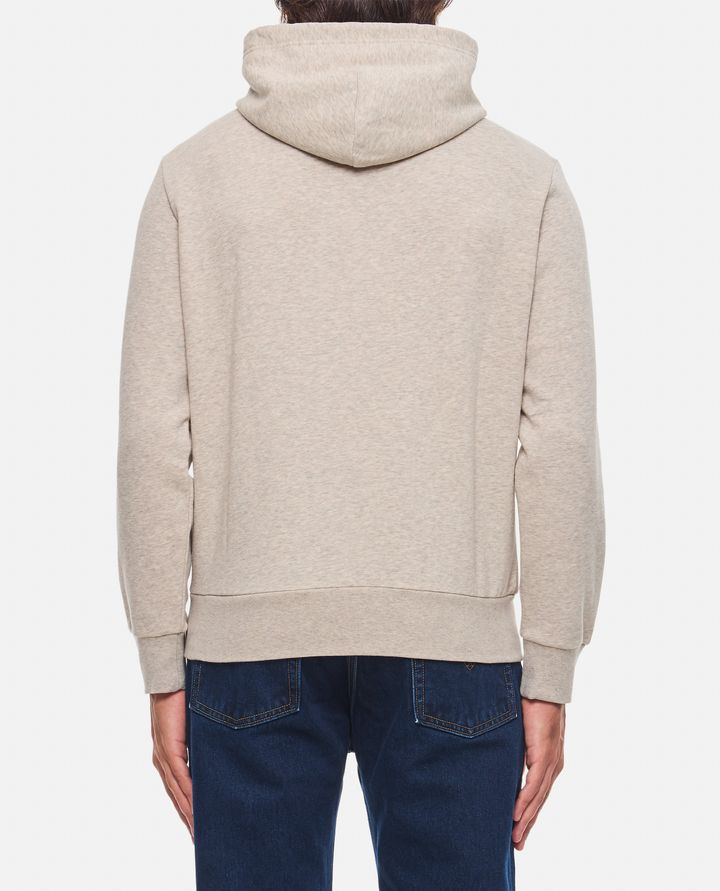 Polo Ralph Lauren FELPA CON CAPPUCCIO Offerte speciali